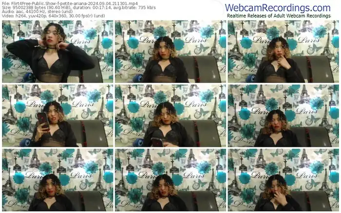 flirt4free-petite-ariana-09-04-2024-21-13-01
