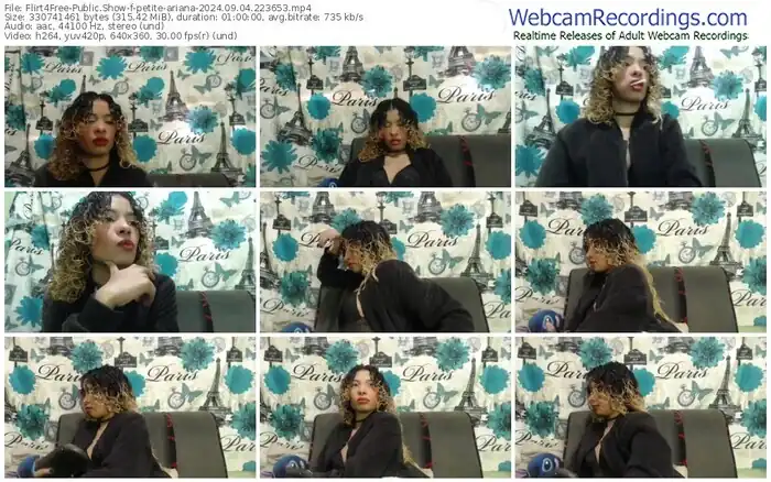 flirt4free-petite-ariana-09-04-2024-22-36-53