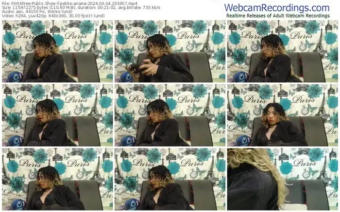 flirt4free-petite-ariana-09-04-2024-23-39-57