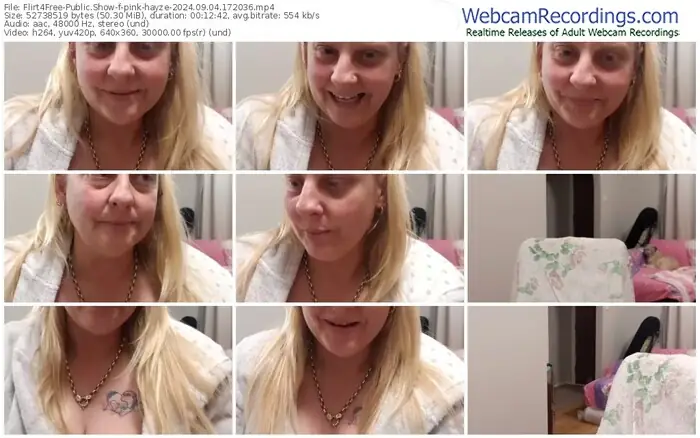flirt4free-pink-hayze-09-04-2024-17-20-36