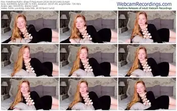 flirt4free-rhea-moon-09-04-2024-10-41-19