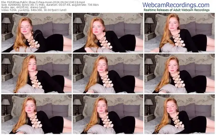 flirt4free-rhea-moon-09-04-2024-10-41-19