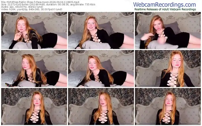 flirt4free-rhea-moon-09-04-2024-11-08-05