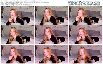 flirt4free-rhea-moon-09-04-2024-11-51-21