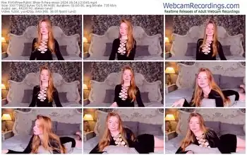 flirt4free-rhea-moon-09-04-2024-12-33-45