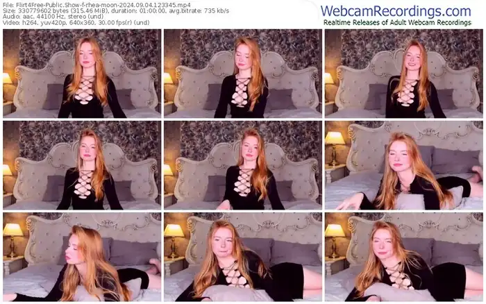 flirt4free-rhea-moon-09-04-2024-12-33-45