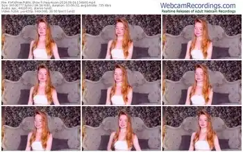 flirt4free-rhea-moon-09-04-2024-13-49-00