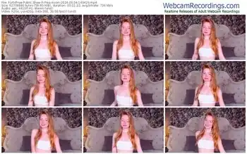 flirt4free-rhea-moon-09-04-2024-14-04-29