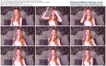 flirt4free-rhea-moon-09-04-2024-14-33-47