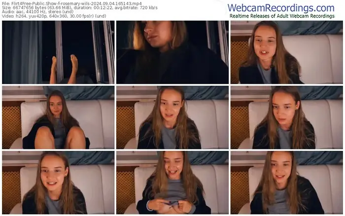 flirt4free-rosemary-wils-09-04-2024-16-51-43