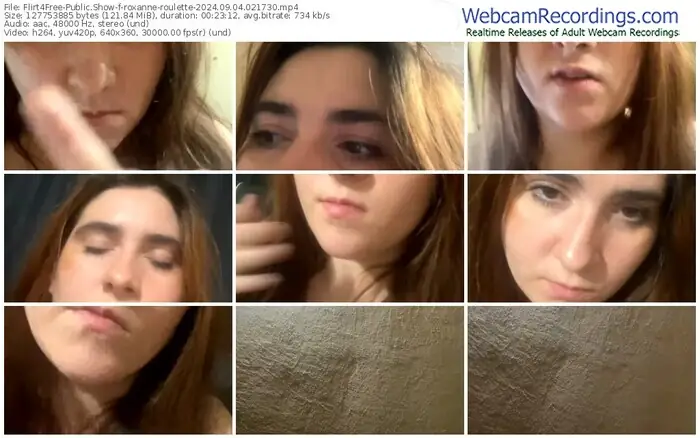 flirt4free-roxanne-roulette-09-04-2024-02-17-30