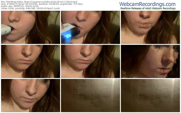flirt4free-roxanne-roulette-09-04-2024-17-36-24