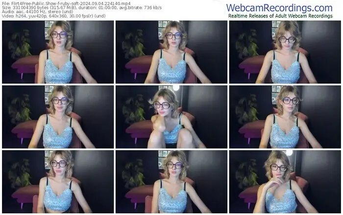 flirt4free-ruby-soft-09-04-2024-22-41-40