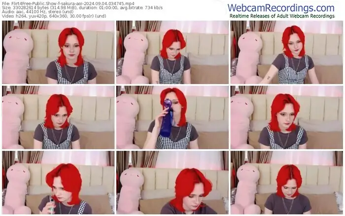flirt4free-sakura-aoi-09-04-2024-03-47-45