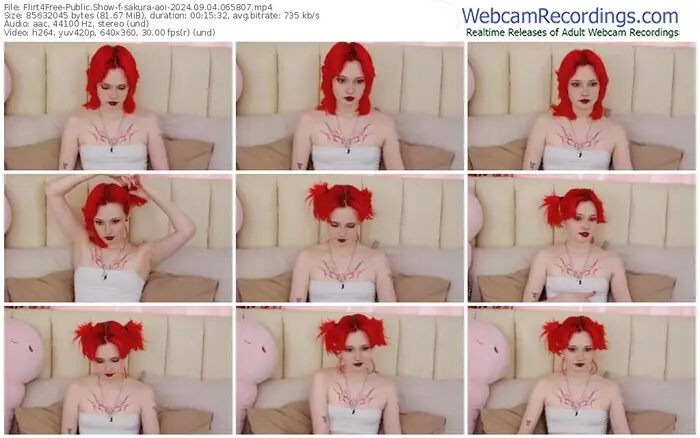 flirt4free-sakura-aoi-09-04-2024-06-58-07