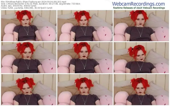 flirt4free-sakura-aoi-09-04-2024-09-12-02