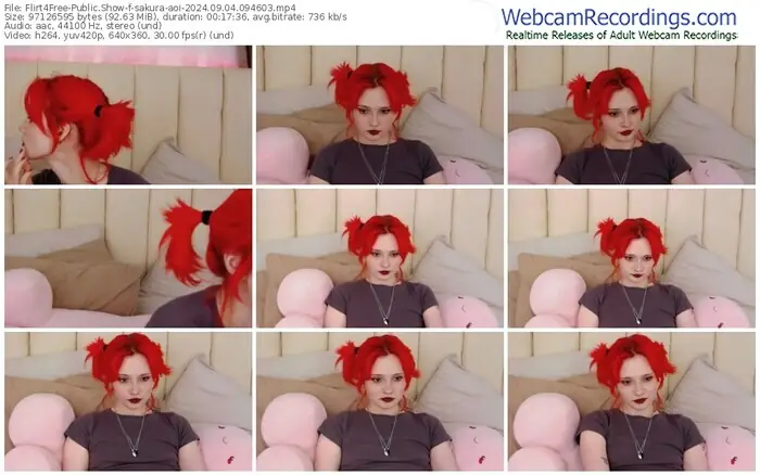 flirt4free-sakura-aoi-09-04-2024-09-46-03