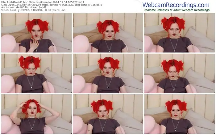 flirt4free-sakura-aoi-09-04-2024-10-58-22