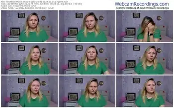 flirt4free-sally-verda-09-04-2024-17-29-06