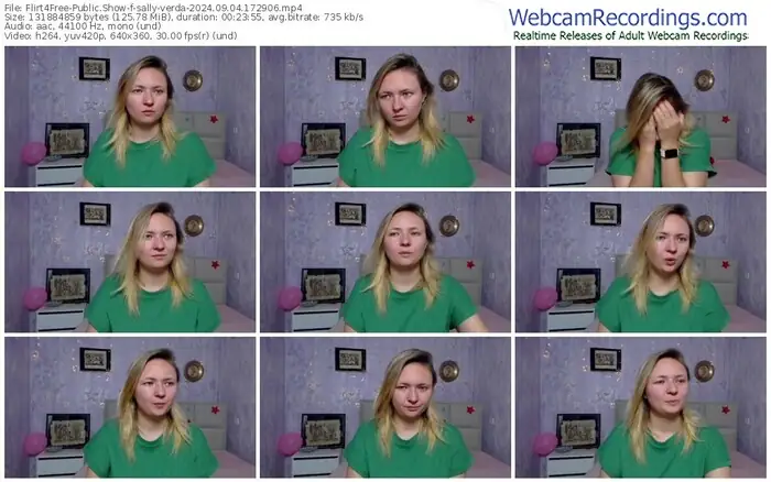 flirt4free-sally-verda-09-04-2024-17-29-06