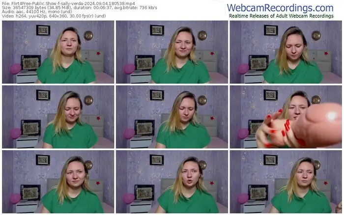 flirt4free-sally-verda-09-04-2024-18-05-38