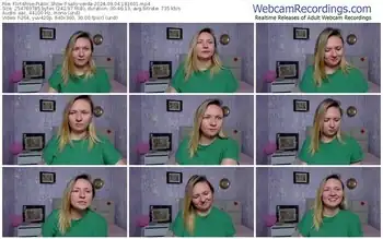 flirt4free-sally-verda-09-04-2024-18-16-01