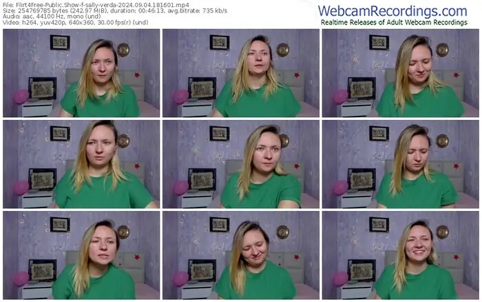 flirt4free-sally-verda-09-04-2024-18-16-01
