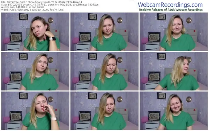 flirt4free-sally-verda-09-04-2024-21-24-46