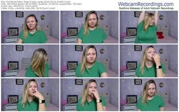 flirt4free-sally-verda-09-04-2024-23-34-57