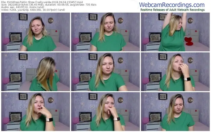 flirt4free-sally-verda-09-04-2024-23-34-57