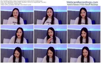 flirt4free-samanta-harris-09-04-2024-12-00-03