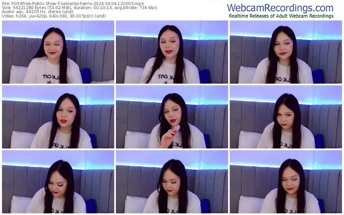 flirt4free-samanta-harris-09-04-2024-12-00-03