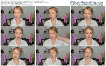 flirt4free-sammy-ocean-09-04-2024-13-15-30