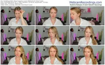 flirt4free-sammy-ocean-09-04-2024-14-01-47