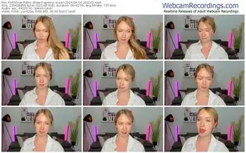 flirt4free-sammy-ocean-09-04-2024-16-01-43