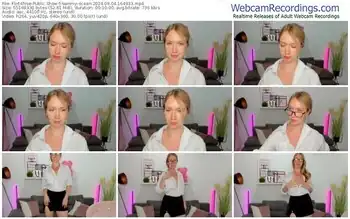 flirt4free-sammy-ocean-09-04-2024-16-49-33