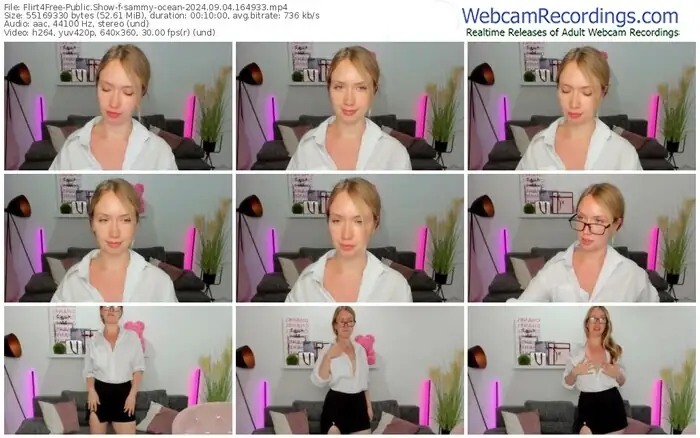 flirt4free-sammy-ocean-09-04-2024-16-49-33