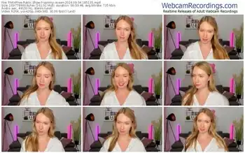 flirt4free-sammy-ocean-09-04-2024-18-51-35