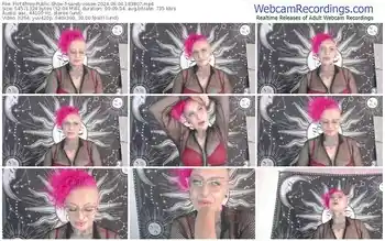 flirt4free-sandy-rosee-09-04-2024-18-38-07