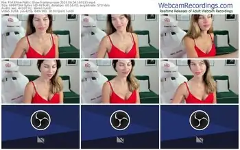 flirt4free-selena-rase-09-04-2024-16-01-33