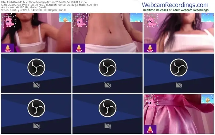 flirt4free-seleny-fitnes-09-04-2024-19-18-17