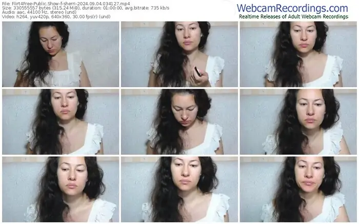 flirt4free-sherri-09-04-2024-03-41-27