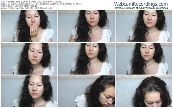 flirt4free-sherri-09-04-2024-04-44-20