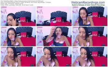 flirt4free-silvana-grey-09-04-2024-13-13-58