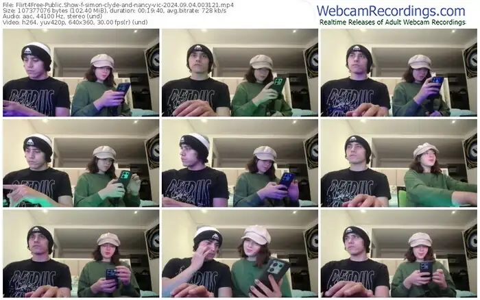 flirt4free-simon-clyde-and-nancy-vic-09-04-2024-00-31-21