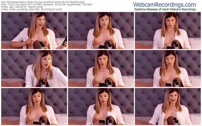 flirt4free-sonya-martinni-09-04-2024-06-29-45