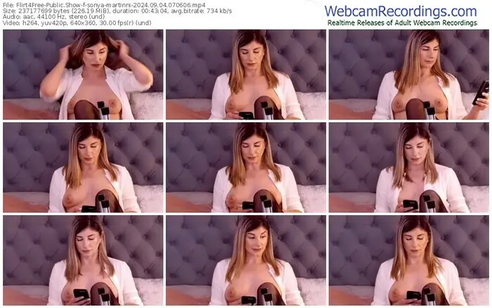 flirt4free-sonya-martinni-09-04-2024-07-06-06