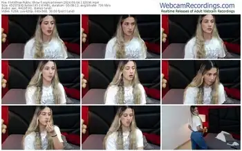 flirt4free-sophia-loreen-09-04-2024-13-20-36