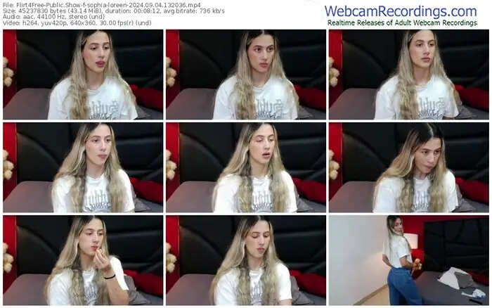 flirt4free-sophia-loreen-09-04-2024-13-20-36