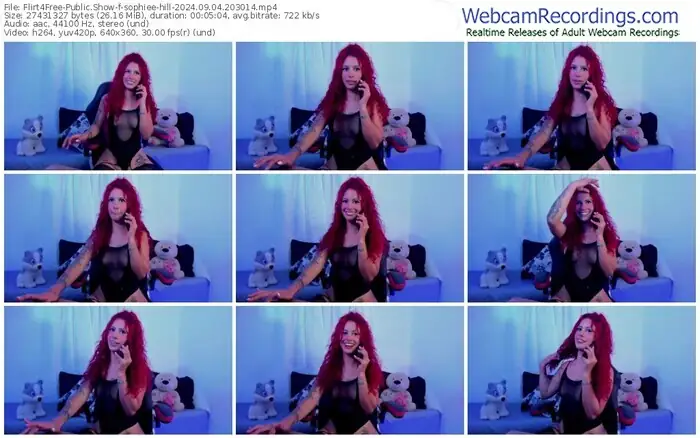 flirt4free-sophiee-hill-09-04-2024-20-30-14